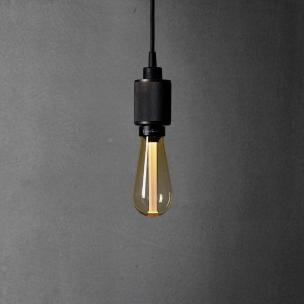 Лампочка Buster and Punch Buster Gold not dim