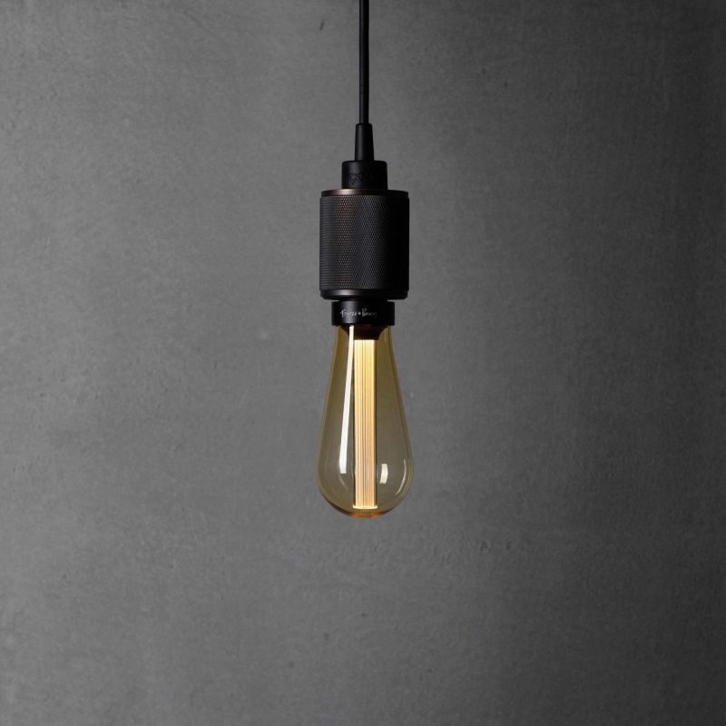 Лампочка Buster and Punch Buster Gold not dim