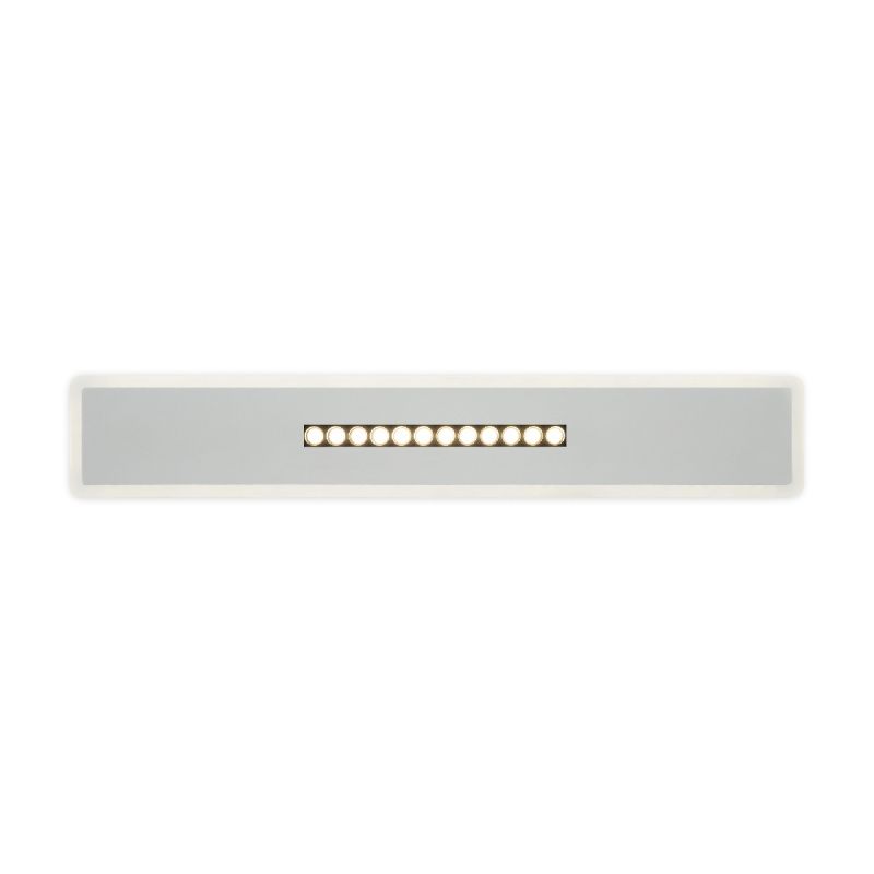 Потолочный светильник Freya FR6105CL-L40W