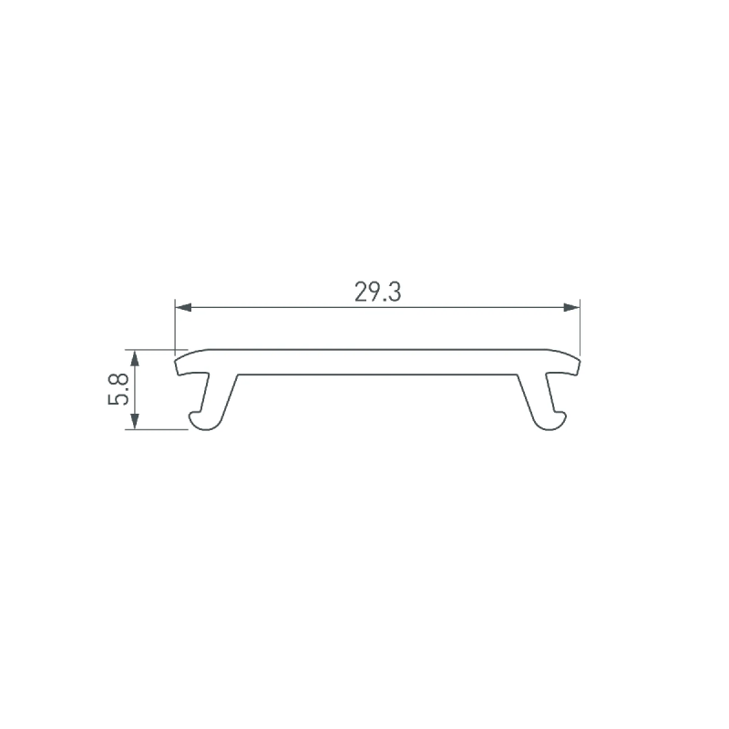 Экран STRETCH-25-WALL-SIDE-10m OPAL-PVC (Arlight, -) 040517
