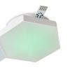 Led модуль Voltega VG-A-7330LM-L1W-3
