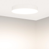 Светильник SP-FLOWER-R410-32W Day4000 (BK, 110 deg, 230V) (Arlight, IP54 Пластик, 3 года) 049803
