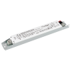 Блок питания Arlight ARV-SP-24030-LINEAR-PFC-DALI2-PD