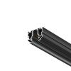 Шинопровод встраиваемый для натяжного потолка Technical TRX034-SCH-423B