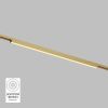 Светильник для трека SHINE LINEAR DK5752-SB