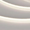 Светодиодная лента COB-X504-5mm 12V Day4000 (6.5 W/m, IP20, CSP, 5m) (Arlight, -) 037856