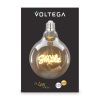 Лампочка Voltega 8553