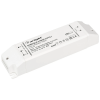 Блок питания Arlight ARV-SN24040-TRIAC