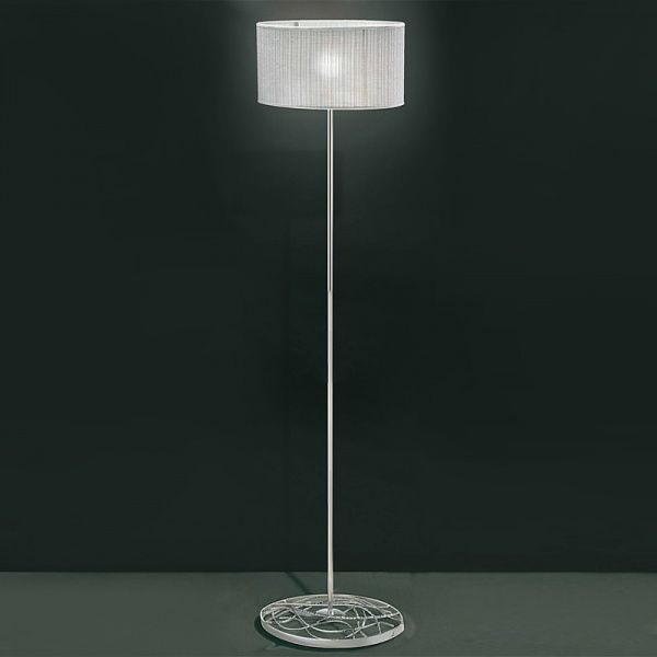 Торшер MM Lampadari 6831/LT1 V1607
