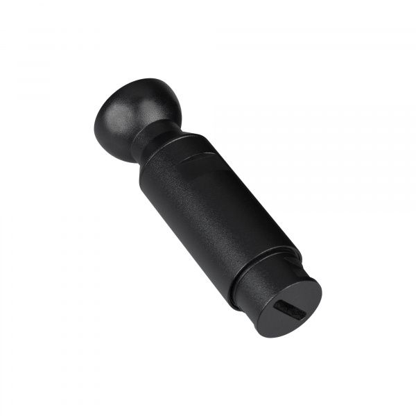 Поворотный кронштейн ART-INBELT-BRACKET (BK)  (Arlight, -) 049826