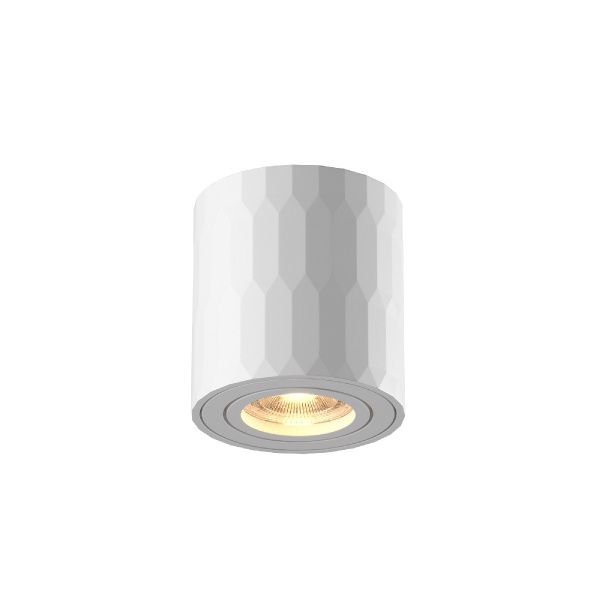 Потолочный светильник NUVOLT LDL-003W
