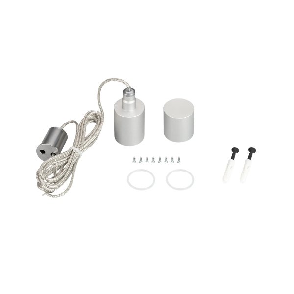Подвес MOONLIGHT-VT-LIFT-TOP-D25 (Arlight, Металл) 037492