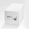 INTELLIGENT ARLIGHT Конвертер KNX-710-0-10-DIN (230V, 4x0/1-10, 4x16A) (IARL, IP20 Пластик, 2 года) 025680