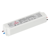 Блок питания ARPV-LV12035-A (12V, 3.0A, 36W) (Arlight, IP67 Пластик, 3 года) 018968(1)