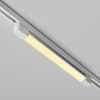 Трековый светильник Technical TR196-3-20W2.7K-W