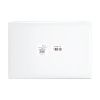Настенный светильник (бра) Freya FR6090WL-L18B