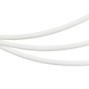 Светодиодная лента герметичная RTW-PW-A280-10mm 24V White6000 (10 W/m, IP66, 2835, 5m) (Arlight, Матовая) 041109