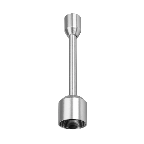 Подвес жесткий ART-APRIORI-ROD-A-L200 (TN) (Arlight, IP20 Металл, 3 года) 047811