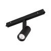 Светильник MAG-ORIENT-SPOT-R35-6W Warm3000 (Черный, 24 deg, 48V) (Arlight, IP20 Металл, 5 лет) 033621(1)