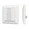 INTELLIGENT ARLIGHT Панель DALI-223-2K-D2-IN (BUS, Free purpose) (IARL, -) 032503