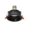 Встраиваемый светильник NUVOLT LDL-040B