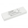 Блок питания ARV-SP-48090-FLAT-PFC (48V, 1.8A, 90W) (Arlight, IP20 Пластик, 5 лет) 052082