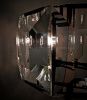 Торшер Harlow Crystal 3