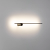 Светильник SP-VINCI-S900x55-10W Day4000 (BK, 110 deg, 230V) (Arlight, IP20 Металл, 3 года) 033550