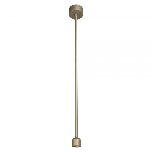 Подвес жесткий с питанием ART-APRIORI-ROD-A-L800-POWER (OG) (Arlight, IP20 Металл, 3 года) 054017