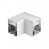 Угол S2-LINE-5470-L90 прямой (Arlight, Металл) 021255