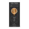 Лампочка Voltega 8541