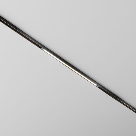 Трековый светильник Technical TR240-2-12W4K-B