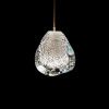 Подвесной светильник Glassburg Oxygen Mini