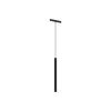 Трековый светильник Technical TR226-4-5WTW-M-DSZ-B