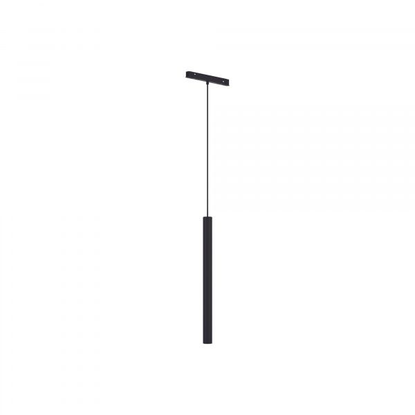 Трековый светильник Technical TR226-4-5WTW-M-DSZ-B