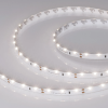 Светодиодная лента RS 2-5000 12V Day4000 (3014, 60 LED/m, LUX) (Arlight, 4.8 Вт/м, IP20) 024446