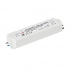 Блок питания ARPV-LV48035-A (48V, 0.8A, 36W) (Arlight, IP67 Пластик, 3 года) 019503(1)