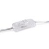 Настольный светильник Freya FR5372TL-01BS