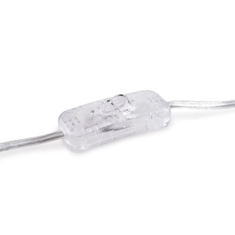 Настольный светильник Freya FR5372TL-01BS