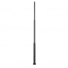 Опора фланцевая OXOR-OT3-D108-L3500 (BK) (Arlight, Сталь) 051325