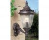 Фонарь LEDS C4 05-9151-18-E7