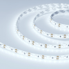Светодиодная лента герметичная RTW-SE-A120-8mm 12V Cool 10K (9.6 W/m, IP65, 2835, 5m) (Arlight, 9.6 Вт/м, IP65) 016838(2)