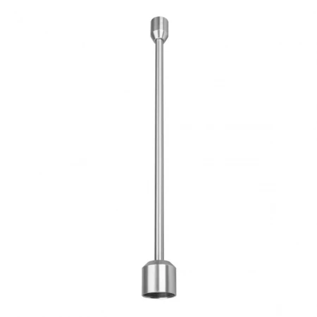 Подвес жесткий ART-APRIORI-ROD-A-L400 (TN) (Arlight, IP20 Металл, 3 года) 047812