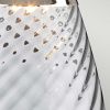 Настольные лампы Elstead Lighting LENA-TL-L-SMOKE
