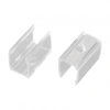 Держатель ARL-MOONLIGHT-1712-CLIP CLEAR (Arlight, Пластик) 029832