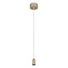 Потолочная чаша с питанием ART-APRIORI-CANOPY-SIDE-L1500-POWER (OG) (Arlight, IP20 Металл, 3 года) 054025