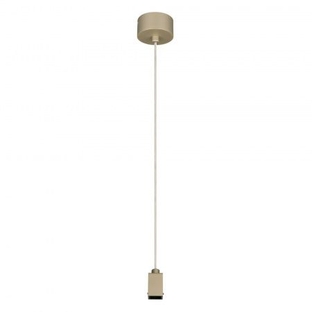 Потолочная чаша с питанием ART-APRIORI-CANOPY-SIDE-L1500-POWER (OG) (Arlight, IP20 Металл, 3 года) 054025