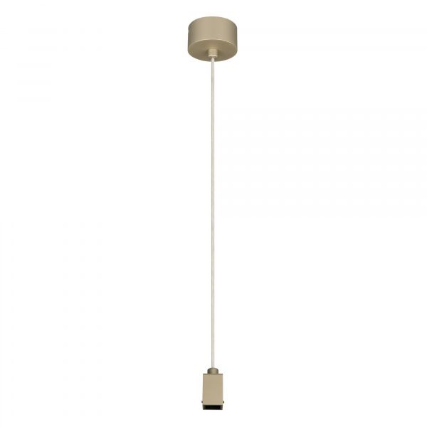 Потолочная чаша с питанием ART-APRIORI-CANOPY-SIDE-L1500-POWER (OG) (Arlight, IP20 Металл, 3 года) 054025