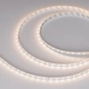 Светодиодная лента RZ-A80-8mm 24V Warm3500 (8 W/m, IP20, 2835, 5m) (Arlight, -) 046014
