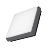 Светильник LGD-AREA-S175x175-10W Day4000 (GR, 110 deg, 230V) (Arlight, IP54 Металл, 3 года) 032426